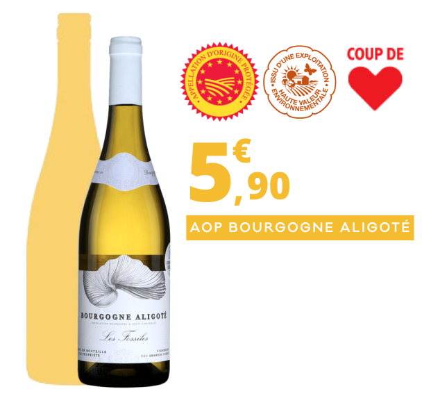Bouteille_02