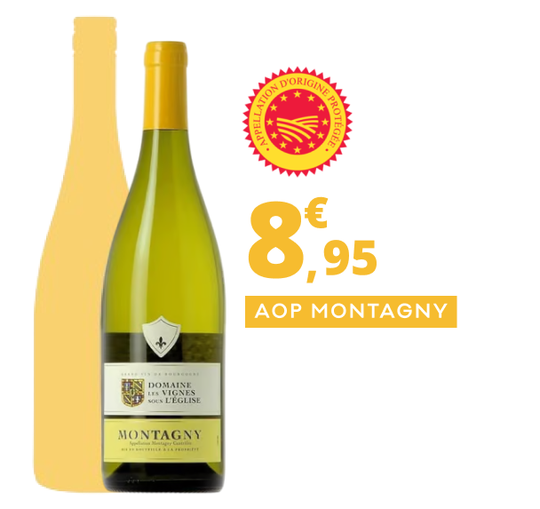 Bouteille_05